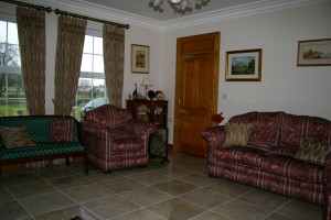 Another view of lounge
