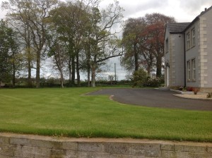 IMG_0476