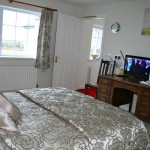 Sperrins Bed and Breakfast