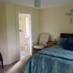 County Antrim Accommodation