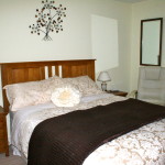 Lough Neagh B&B