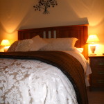Lough Neagh B&B