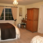 Lough Neagh B&B