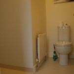 Sperrins Bed and Breakfast