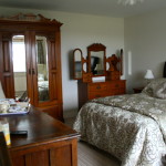 Sperrins Bed and Breakfast