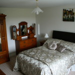 Sperrins Bed and Breakfast