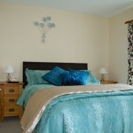 County Antrim Accommodation