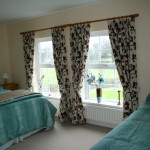 County Antrim Accommodation