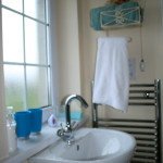 County Antrim Accommodation