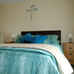 County Antrim Accommodation