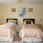 Lough Neagh Accommodation