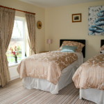 Lough Neagh Accommodation