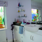 Lough Neagh Accommodation
