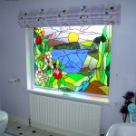 Lough Neagh Accommodation