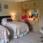 Lough Neagh Accommodation